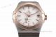 New Omega Constellation Rose Gold Mens Watches - Best Replica VSF Omega (2)_th.jpg